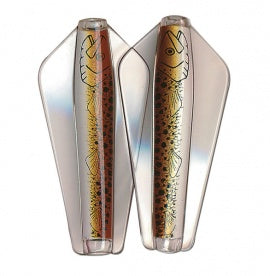 Tassie Devil Lure 52mm 13.5gram - Sportinglife Turangi